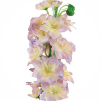 Large Stock Flower