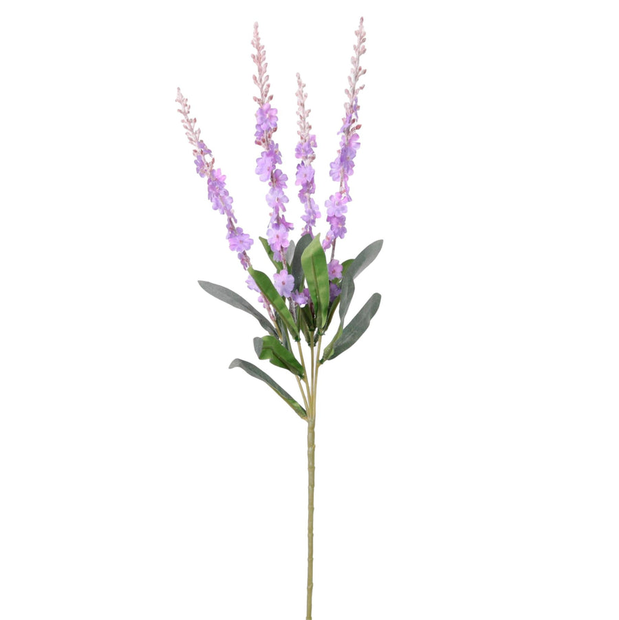 Nyla Spray