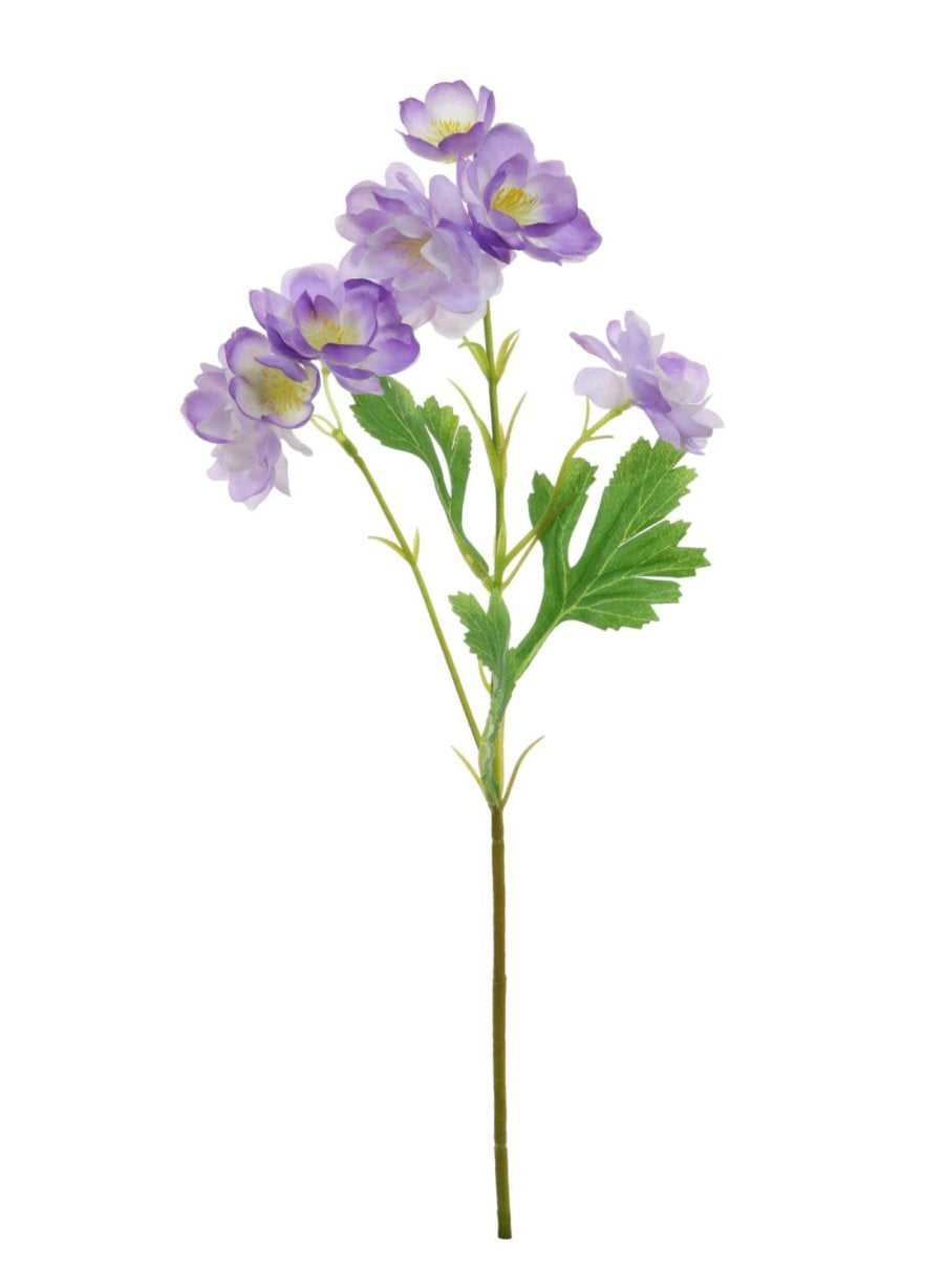 Dehlia Spray