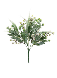 Xmas Bunch No:1