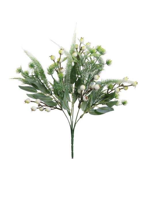 Xmas Bunch No:1