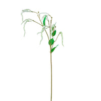 Catkin Spray