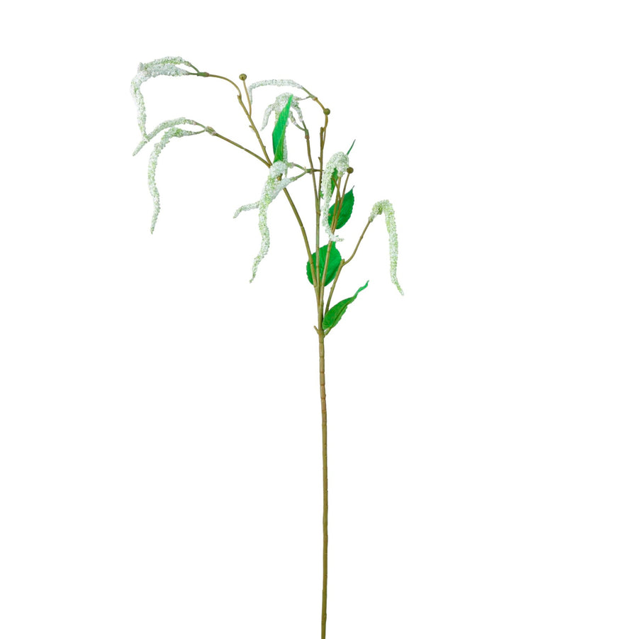 Catkin Spray