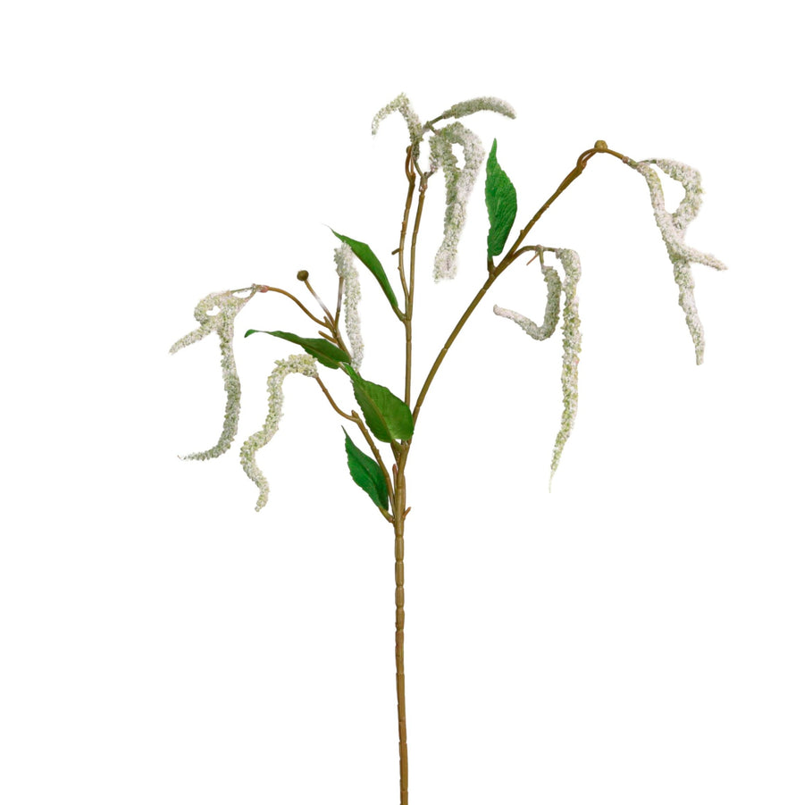 Catkin Spray