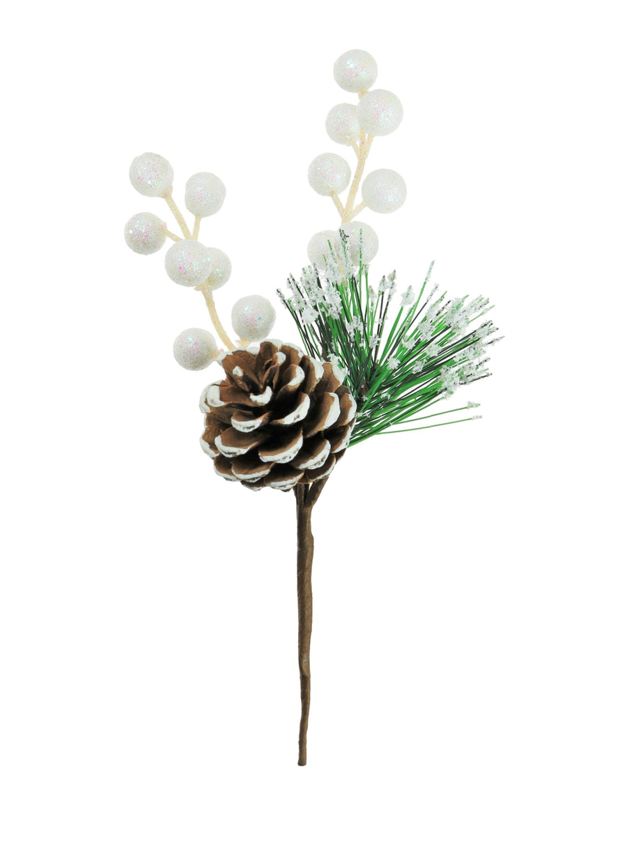 Xmas Small Avalanche Spray