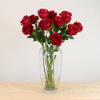 Harris Rose Stem