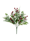Xmas Bunch No:1