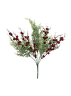Xmas Bunch No:2