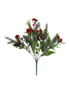 Xmas Bunch No:3