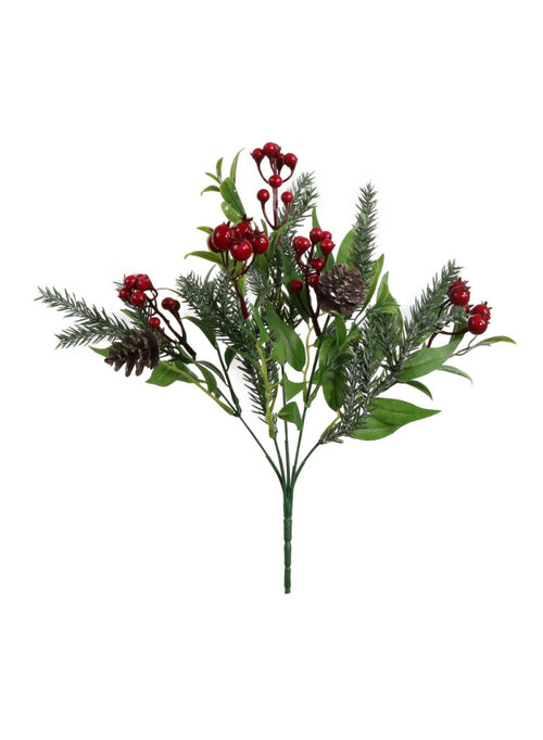 Xmas Bunch No:3