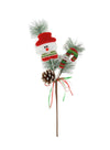 Xmas 42cm Pic No:27