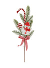 Xmas 45cm Pic No:28