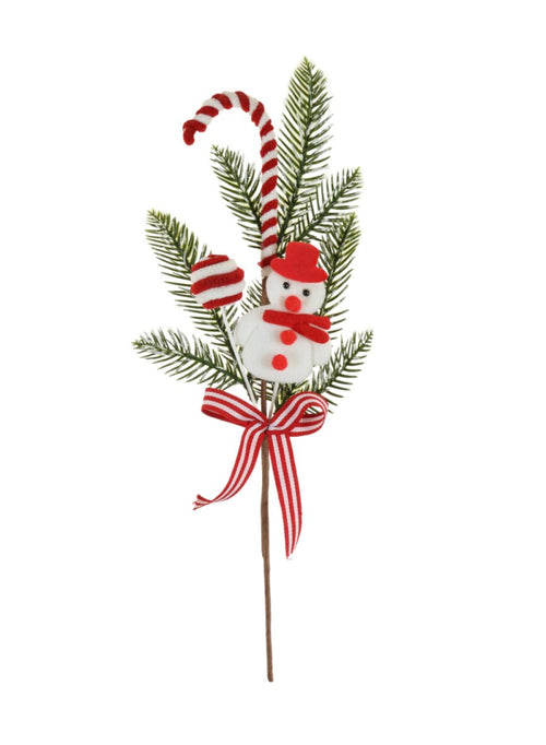 Xmas 45cm Pic No:28