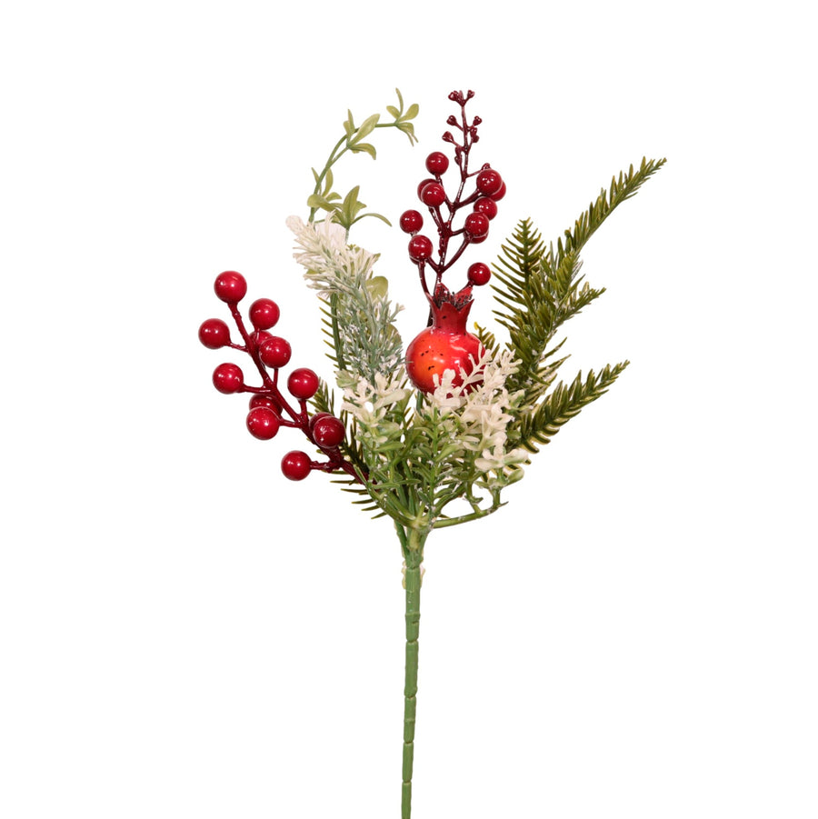 Xmas Bunch No:49