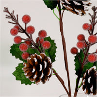 Xmas Pic No:67