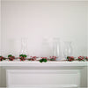 Xmas Garland No:02 145cm
