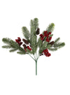 Xmas Bunch No:05