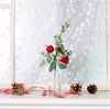 Xmas Pic No:74