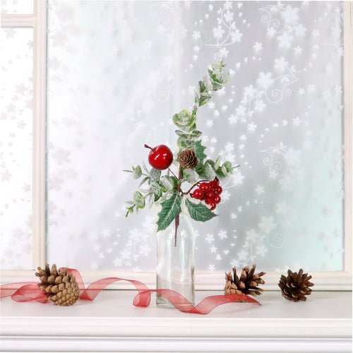 Xmas Pic No:74