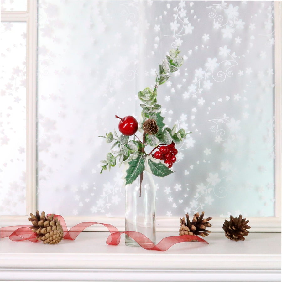 Xmas Pic No:74