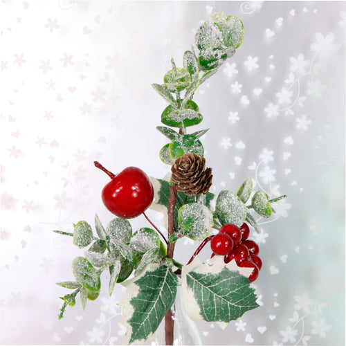 Xmas Pic No:74
