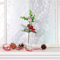 Xmas Pic No:75