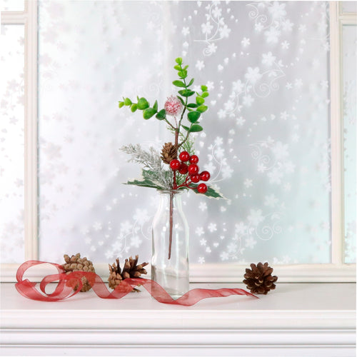 Xmas Pic No:75
