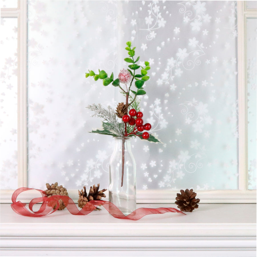 Xmas Pic No:75