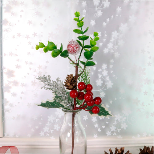 Xmas Pic No:75