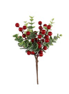 Xmas Pic No:51