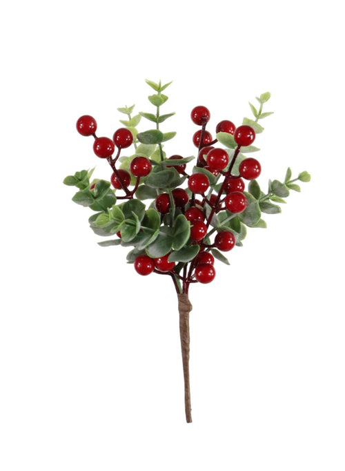 Xmas Pic No:51