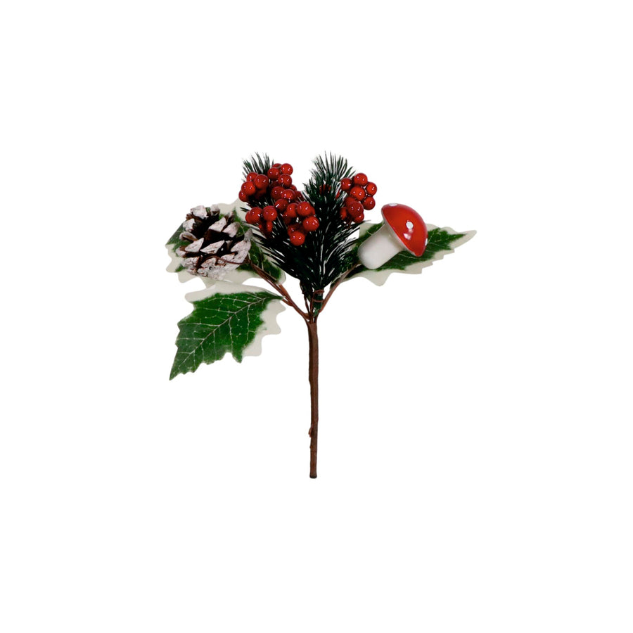 Xmas Pin No:51