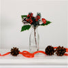 Xmas Pin No:51