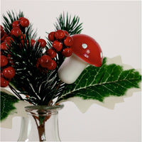 Xmas Pin No:51