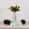 Xmas Pic No:77