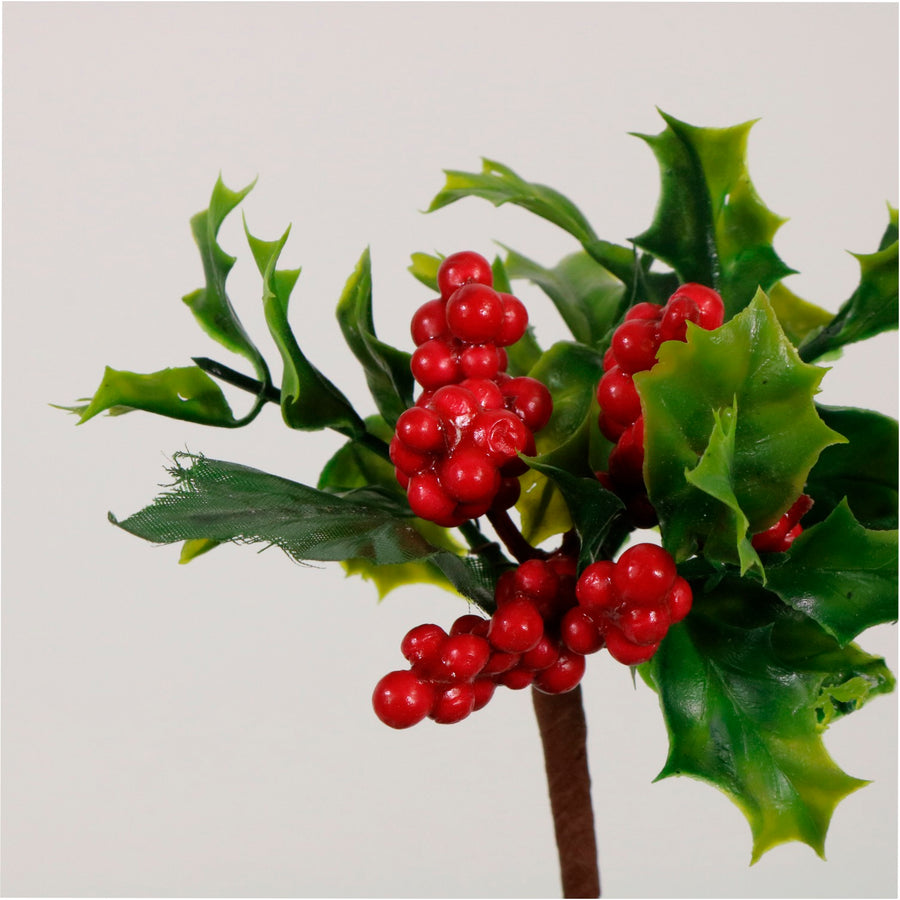 Xmas Pic No:77
