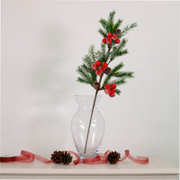 Xmas Pic No:80