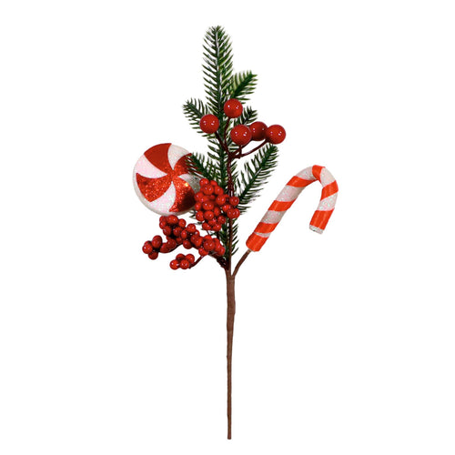 Xmas Pic No:53