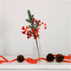 Xmas Pic No:53