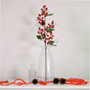 Xmas Pic No:54