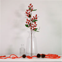 Xmas Pic No:54