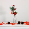 Xmas Pic No:55