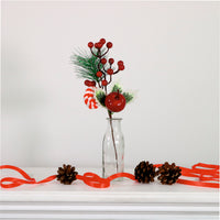 Xmas Pic No:55
