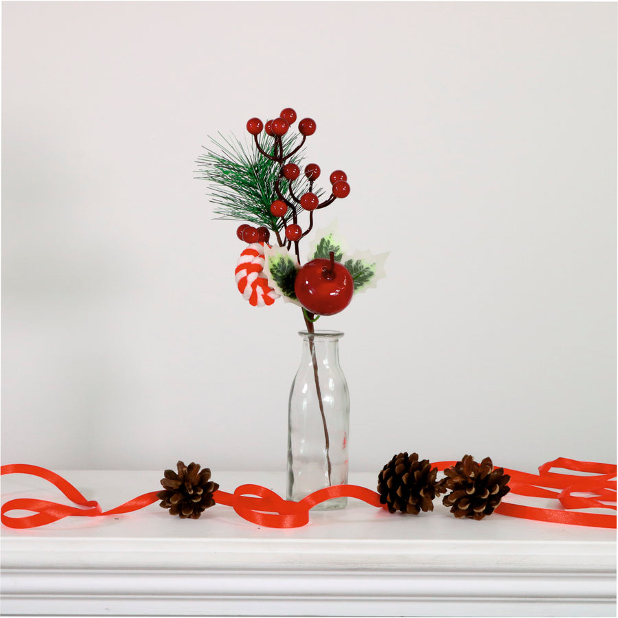 Xmas Pic No:55