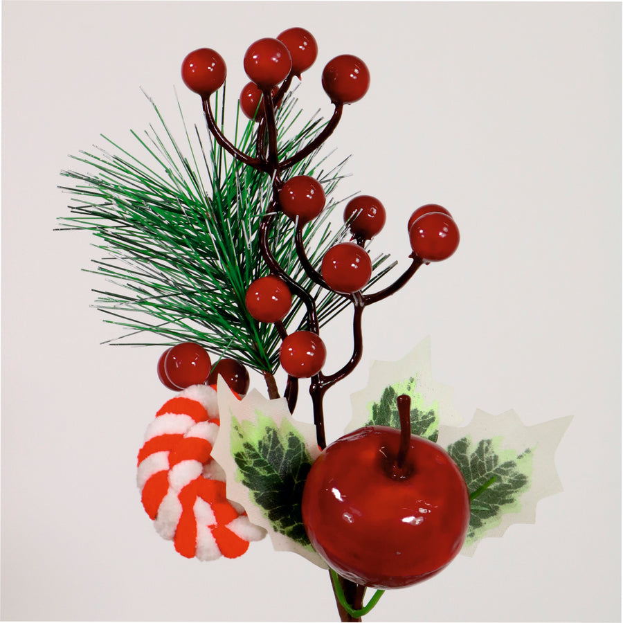 Xmas Pic No:55