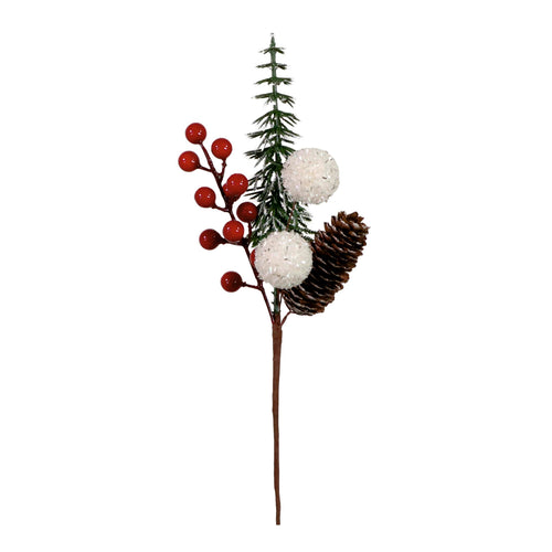 Xmas Pic No:56