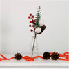 Xmas Pic No:56