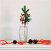 Xmas Pic No:57