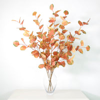 Silver Dollar Eucalyptus Stem (small)