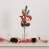 Xmas Pic No:89